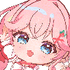 もゆる。