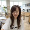 余田麗華