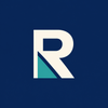 Reus Web Design