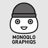 monoqlographiqs