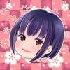 もここ‐Mokoko