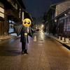 もってぃー0330