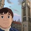 シンタロー（g031x011）