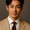松尾大生  社労士ライター
