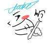 take40art