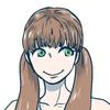 かとう環