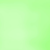 deesign