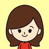 Englishgirl