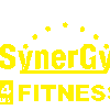 株式会社SynerGym