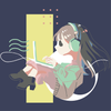 クリエイターまるこ