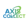 AxisCollect