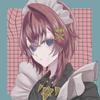 hn_shiomi