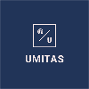 UMITAS_