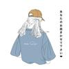 はなまる1130