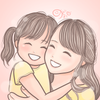 のどか_おえかきやさん
