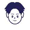 RIN OGASAWARA