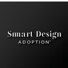 SmartDesignAdoption
