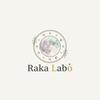 rakalabo