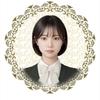 事務員ホシノ
