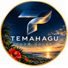 TEMAHAGU｜テマハグ