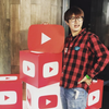 YouTubeマーケター　ユウ