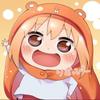 Rioppy_web