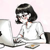 しほ｜Webデザイン