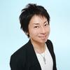 藤本シゲユキ