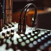 GR_Studio