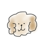 mihi_m