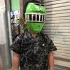 一級建築士やまけん