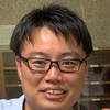 野口　雅史