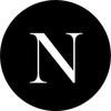 NETESAME DESIGN