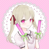 iyu_t