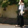 sumire001