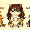 Nekoyama san