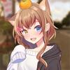 ソルティーン