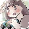 まつやしほ