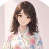 柚月　ゆら　〜あなたと紡ぐ優しい時間〜