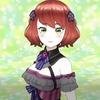 kyoko_きょーこ