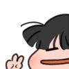 駿たん
