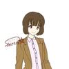星乃栞（ほしのしおり）