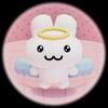 しなみちゃん