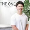 KAI 女性のボディケアラボ
