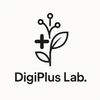 DigiPlus Lab