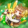 みちぇろん