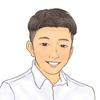 けんぞう 2級FP技能士