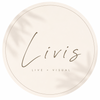 LIVIS