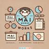mai_works
