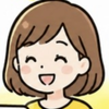 野上しずく